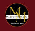 cropped-Master-Mind-Logo.png